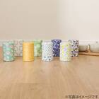 茶筒ギフト Dセット(ゆきどけ・蛍火) 4枚目画像
