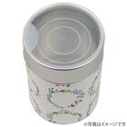 茶筒ギフト Dセット(ゆきどけ・蛍火) 9枚目画像