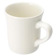 【カル:エクレ】マグカップ