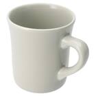 マグカップ カル：エクレ(グレー) 1枚目画像