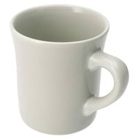 マグカップ カル：エクレ(グレー)