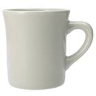 マグカップ カル：エクレ(グレー) 3枚目画像