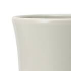 マグカップ カル：エクレ(グレー) 6枚目画像