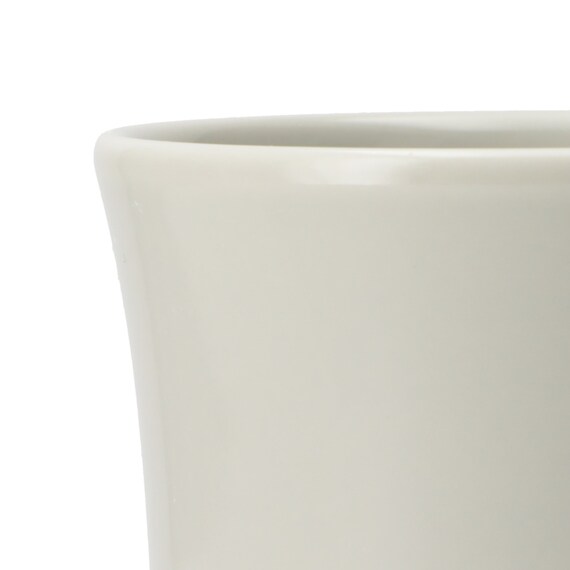 マグカップ カル：エクレ(グレー) 6枚目画像