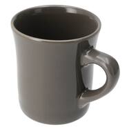 【カル：エクレ】マグカップ