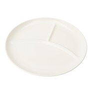 【カル:エクレ】ランチプレート【期間限定価格:11/26~1/5まで】