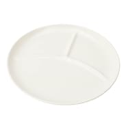 【カル:エクレ】ランチプレート