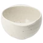 手付マルチボウル 美濃焼(アイボリー) 2枚目画像