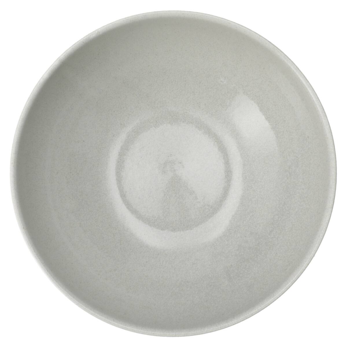 撥水十草 麺鉢(グレー) | ニトリネット【公式】 家具・インテリア通販