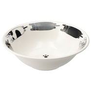 デコネコ ラーメン丼(DS509)