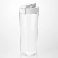 お手入れラクラク冷水筒(1.2L SA025)