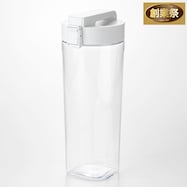 お手入れラクラク冷水筒(SA025)【期間限定価格:11/26~1/5まで】