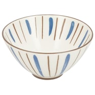 超軽量飯碗(WG02)