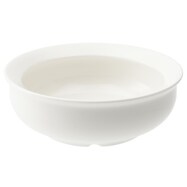 ボウル(直径12cm・15cm・18cm XH05)
