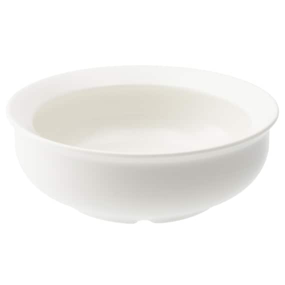 ボウル 直径12cm(1240 XH05) 1枚目画像