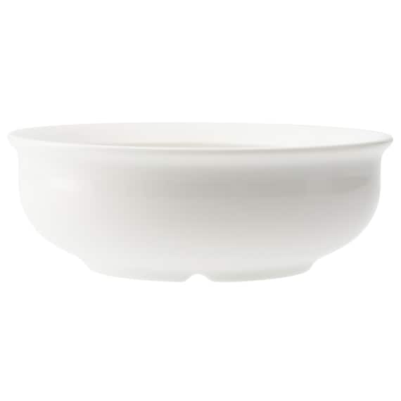 ボウル 直径12cm(1240 XH05) 2枚目画像