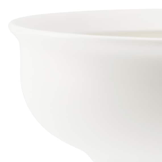 ボウル 直径12cm(1240 XH05) 5枚目画像