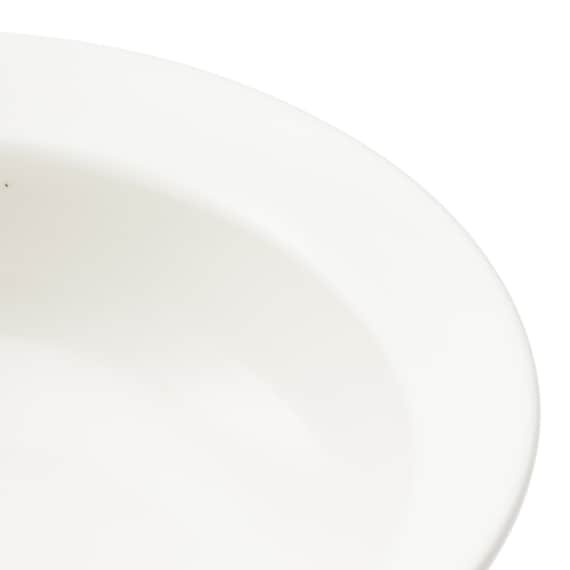 ボウル 直径12cm(1240 XH05) 6枚目画像