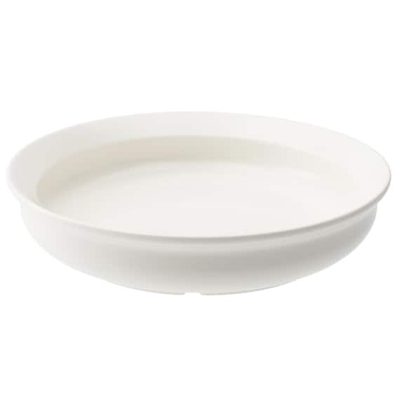 ディーププレート(2140 XH05) 1枚目画像