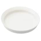 ディーププレート(2140 XH05) 1枚目画像