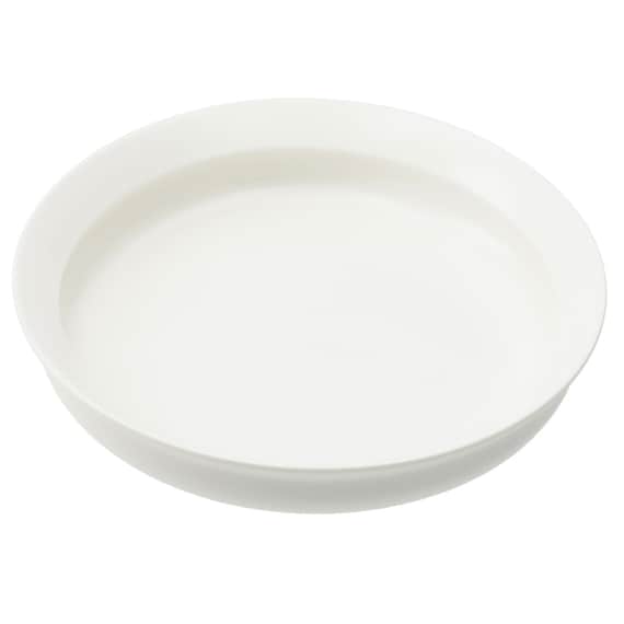 ディーププレート(2140 XH05) 1枚目画像