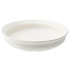 ディーププレート(2140 XH05) 2枚目画像