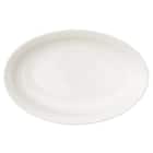 ディーププレート(2140 XH05) 3枚目画像