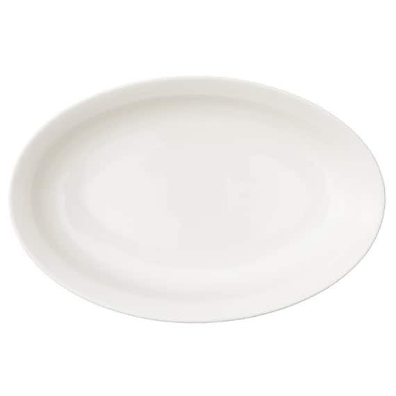 ディーププレート(2140 XH05) 3枚目画像