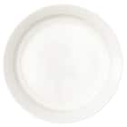 ディーププレート(2140 XH05) 3枚目画像