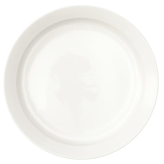 ディーププレート(2140 XH05) 3枚目画像