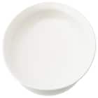 ディーププレート(2140 XH05) 4枚目画像