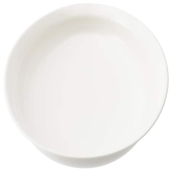 ディーププレート(2140 XH05) 4枚目画像