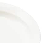 ディーププレート(2140 XH05) 4枚目画像