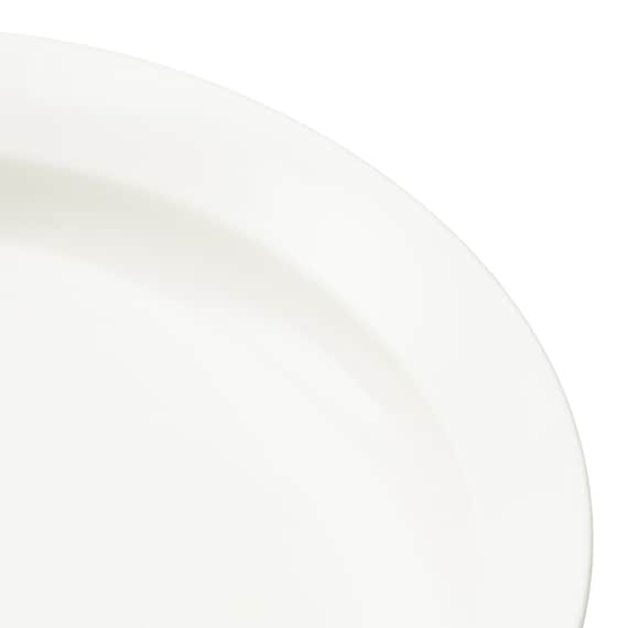 ディーププレート(2140 XH05) 4枚目画像