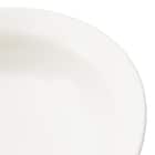 ディーププレート(2140 XH05) 5枚目画像