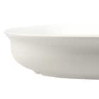 ディーププレート(2140 XH05) 5枚目画像