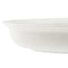 ディーププレート(2140 XH05) 6枚目画像