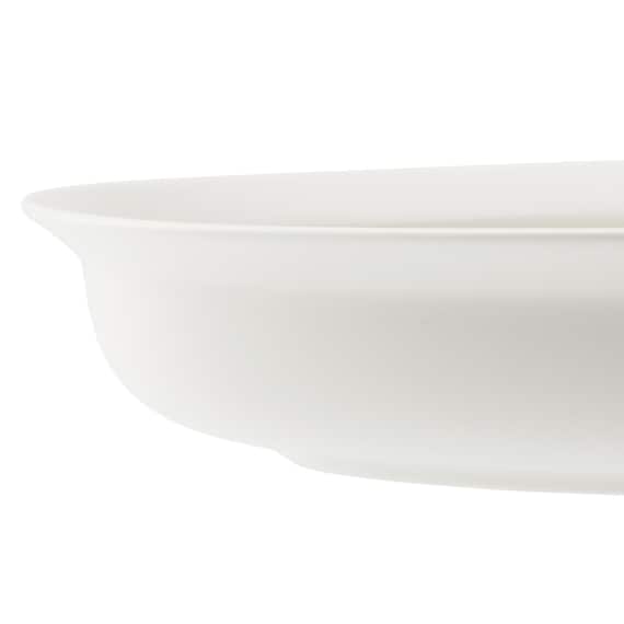 ディーププレート(2140 XH05) 6枚目画像