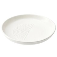 おろし小皿(XH05)