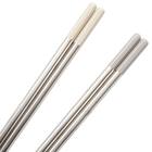 ステンレス箸(2膳セット SN03) 3枚目画像