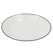 軽量プレート(10cm/16cm/21cm LH06)