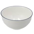 軽量ボウル 18cm(LH06) 1枚目画像