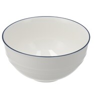 軽量ボウル(11cm/18cm LH06)