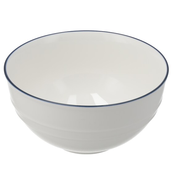 軽量ボウル 18cm(LH06) 1枚目画像