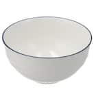 軽量ボウル 18cm(LH06) 1枚目画像