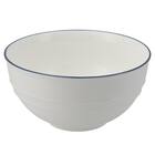 軽量ボウル 18cm(LH06) 2枚目画像