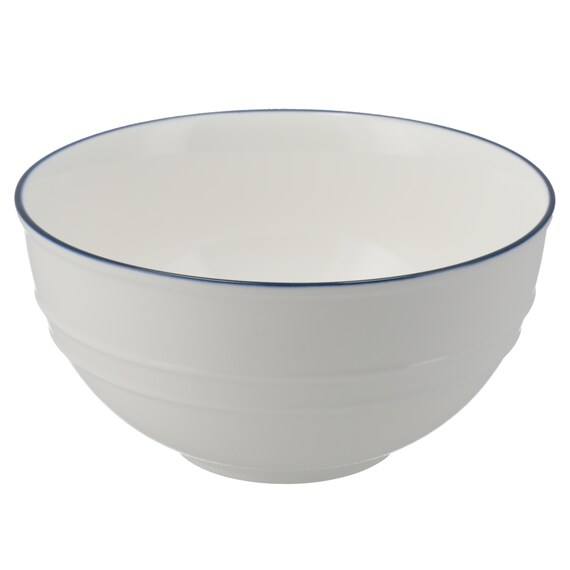 軽量ボウル 18cm(LH06) 2枚目画像