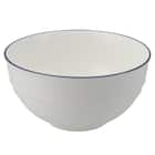 軽量ボウル 18cm(LH06) 2枚目画像