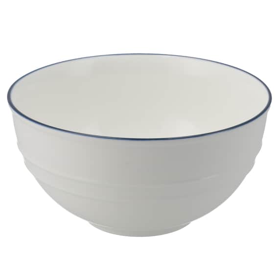 軽量ボウル 18cm(LH06) 2枚目画像