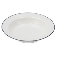 軽量パスタプレート(LH06)